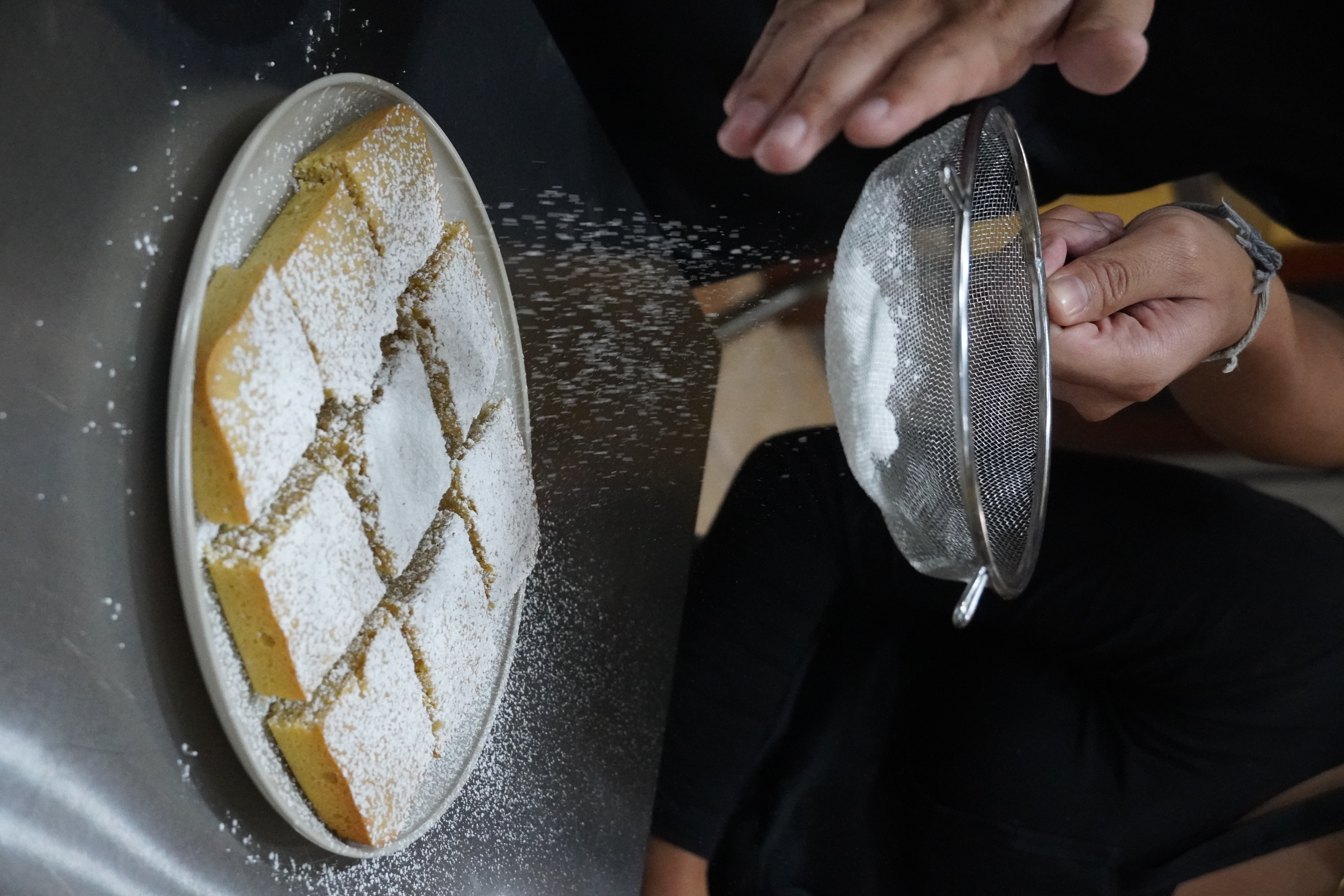 Chef's In Progress | Kids Cooking Classes in Cape Coral & Fort Myers